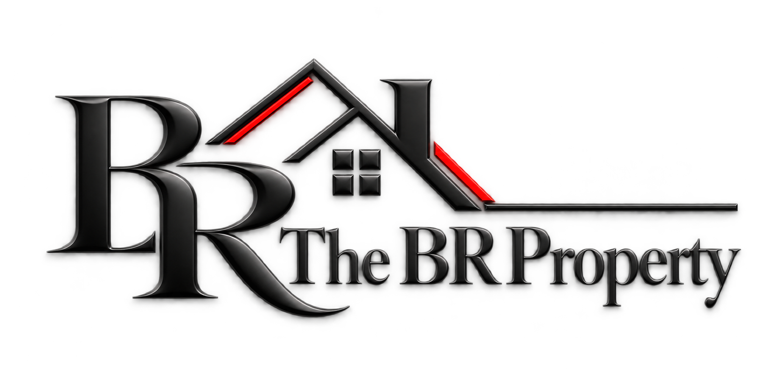 The BR Property