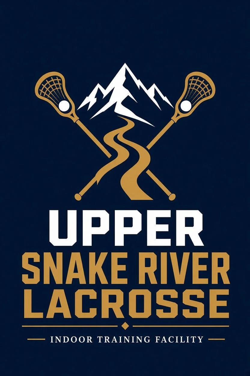 Upper Snake River Lacrosse