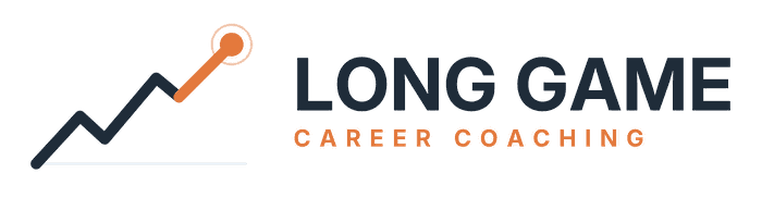 Long Game Career Coaching
