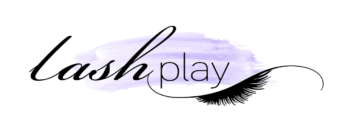 Lash Play