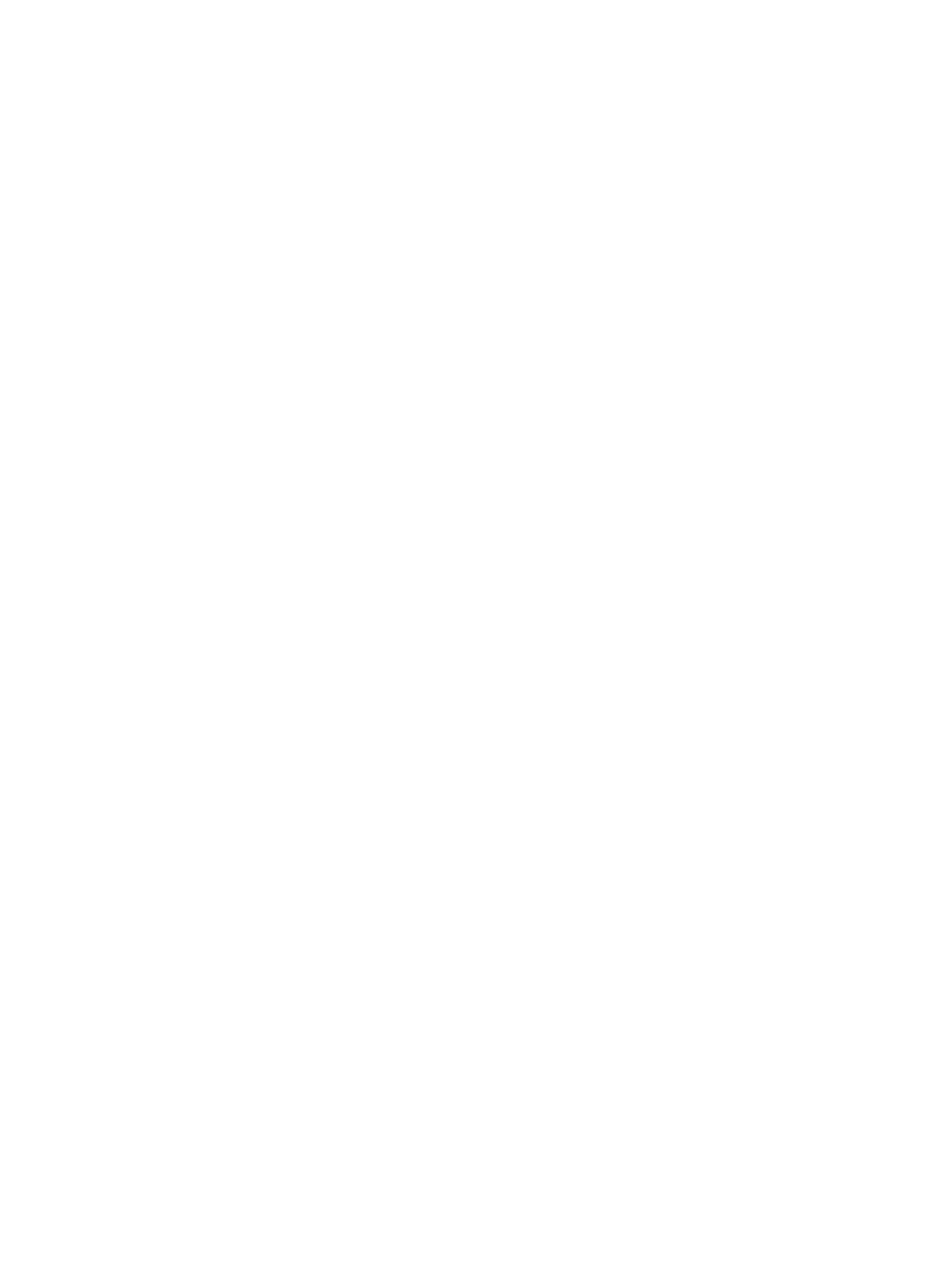 The Sufra