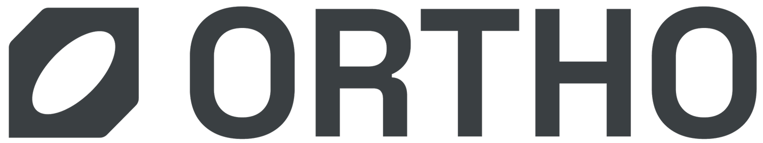 ORTHO Technical Services LLC