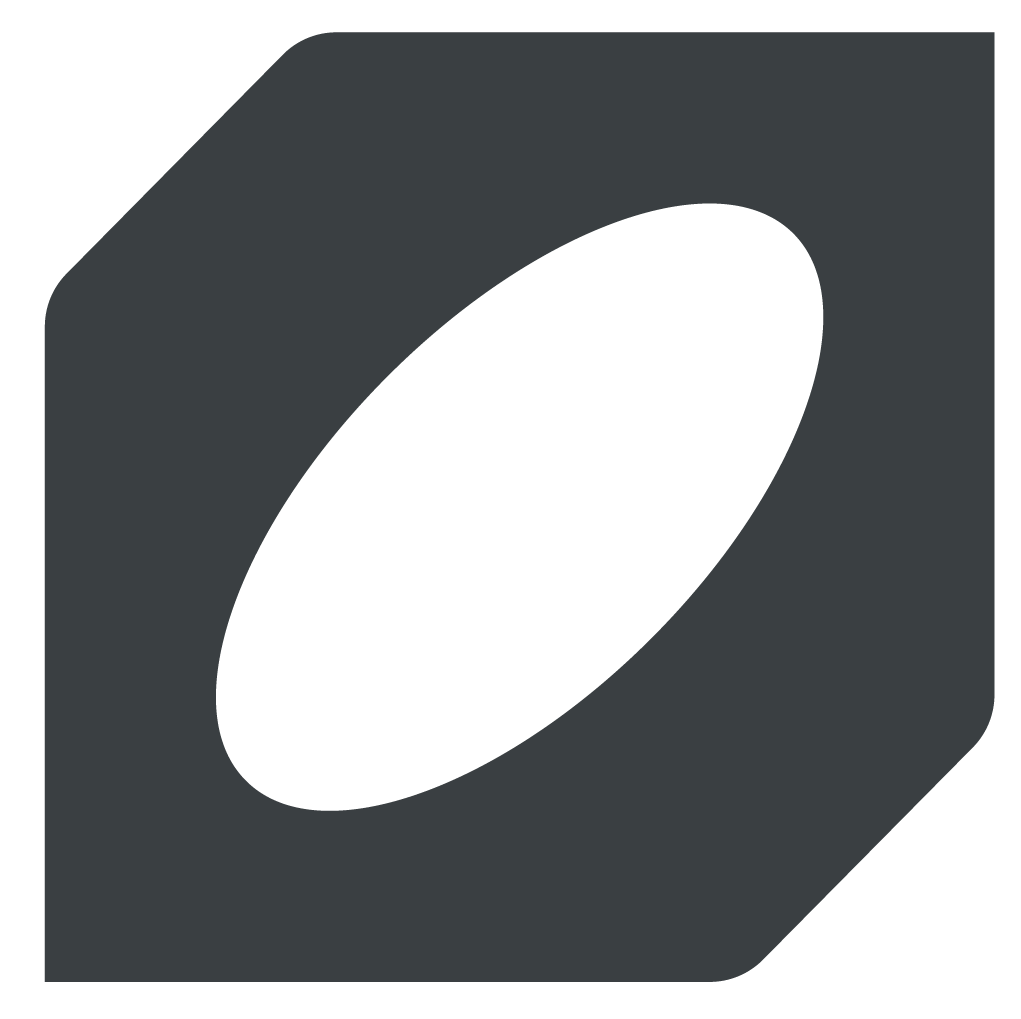 ORTHO Technical Services LLC