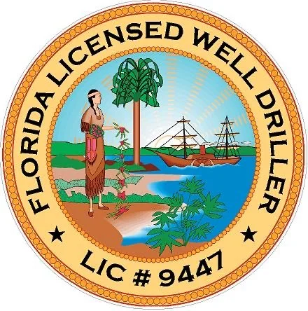 Carter Construction LLC