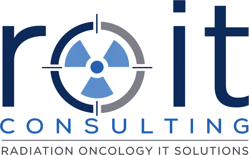 ROIT Consulting