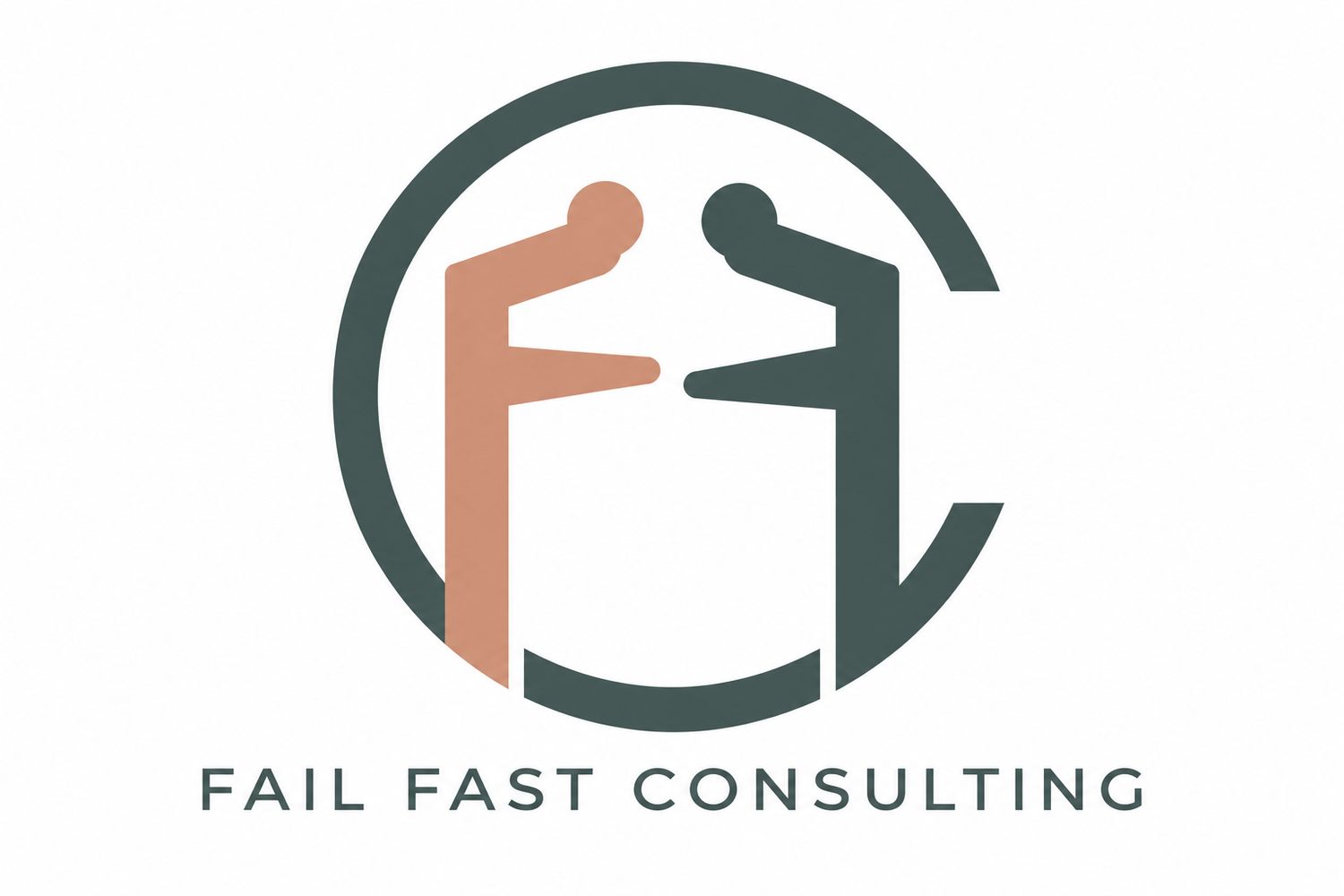 Fail Fast Consulting