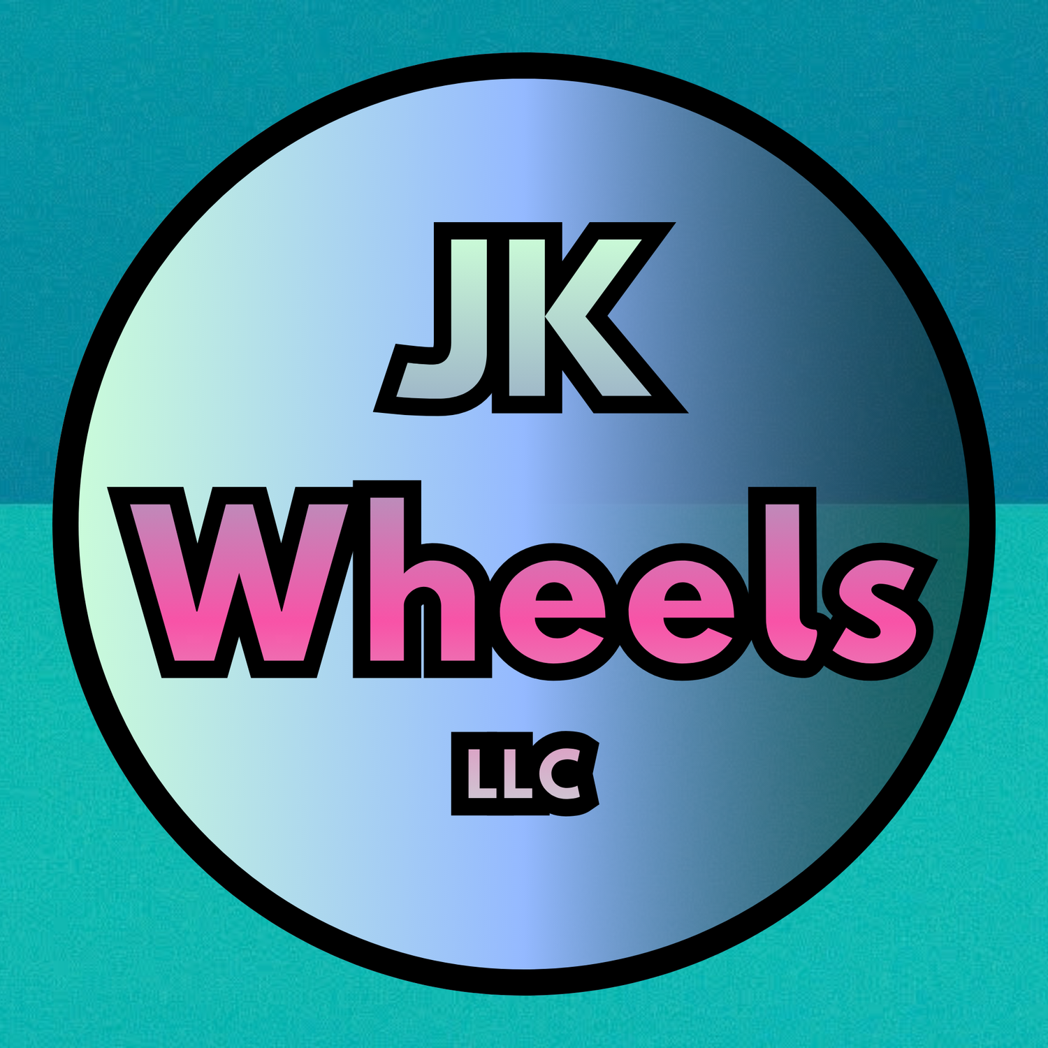 JK Wheels LLC