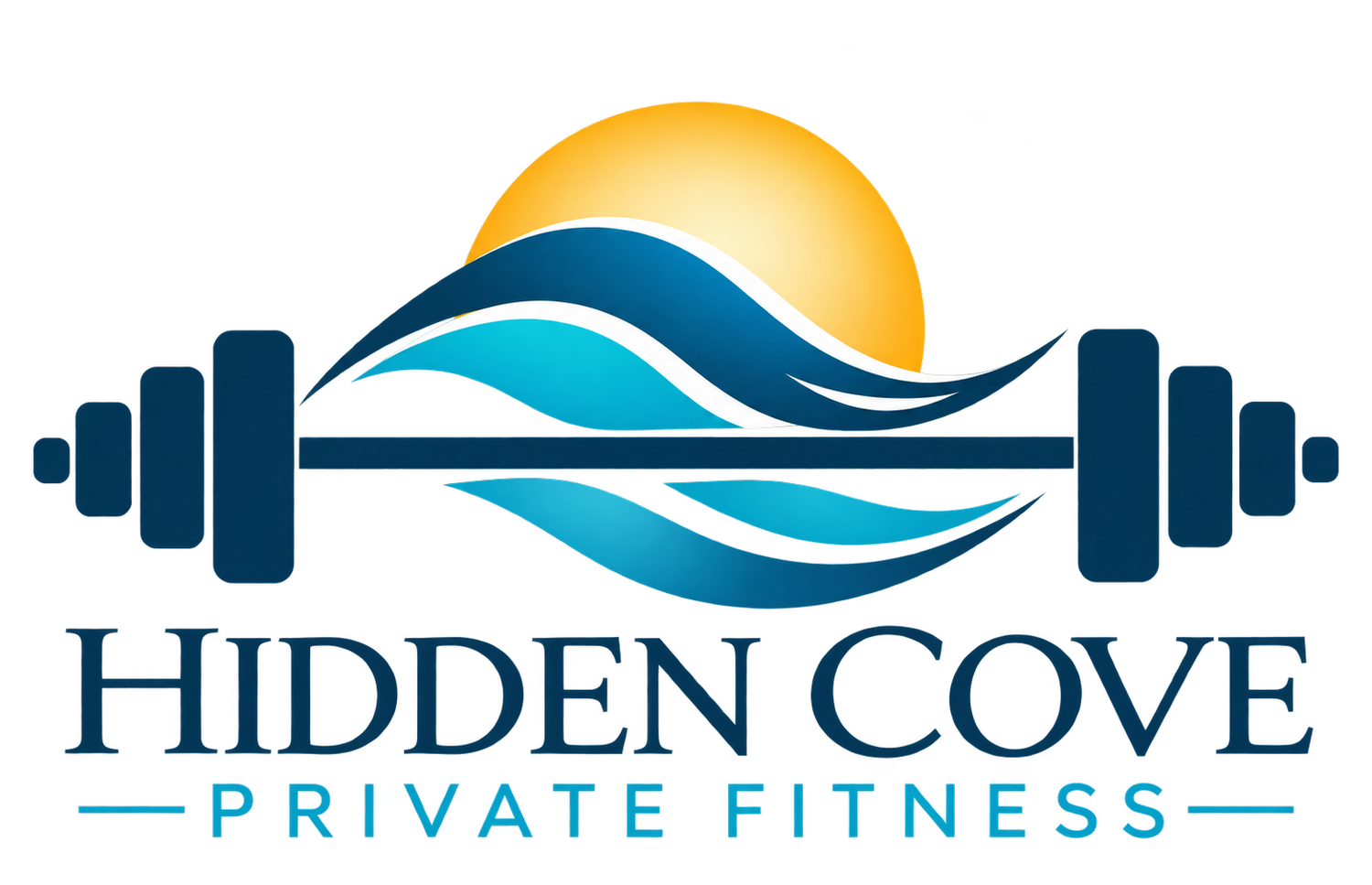 The Cove Private Fitness