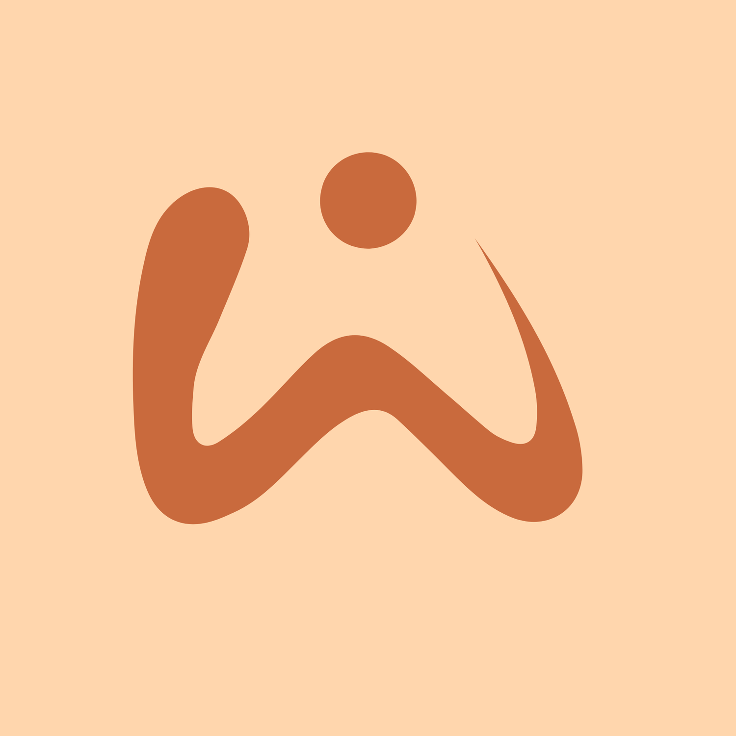 Welltrained Studio