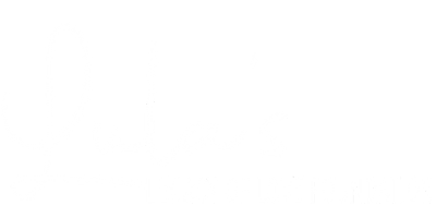 Lula's Legacy