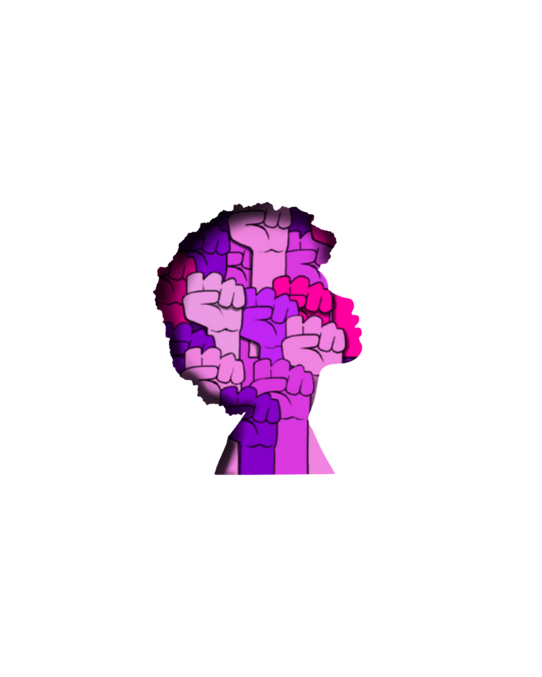Blossoming Beyond Bars