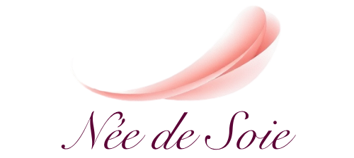 Née de Soie