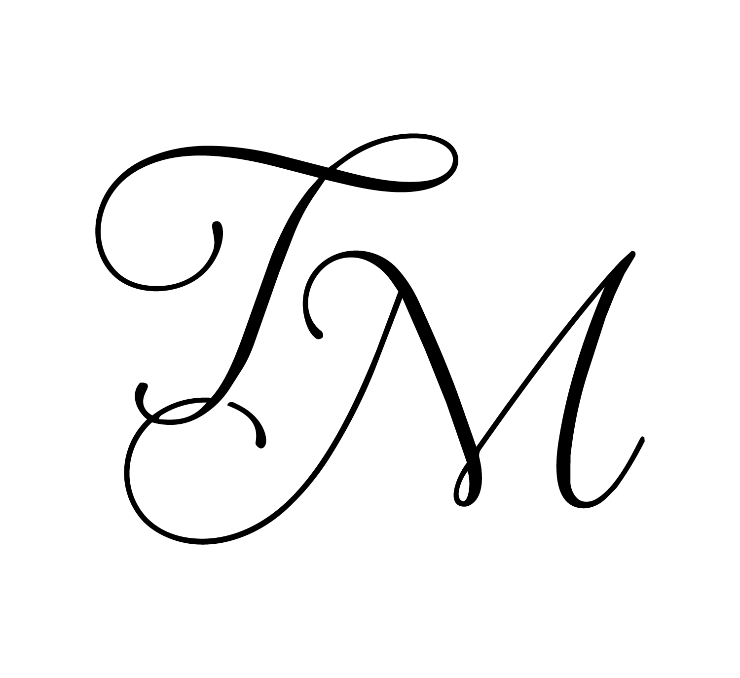 Tori M Films