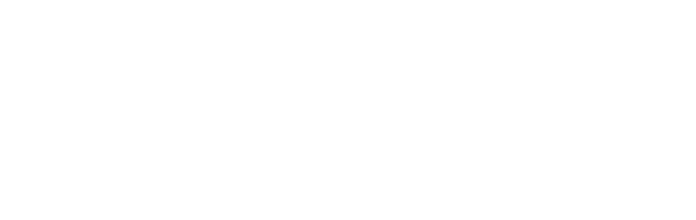 Trilogy Brew