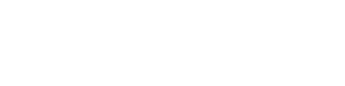 Neue Argot Creative