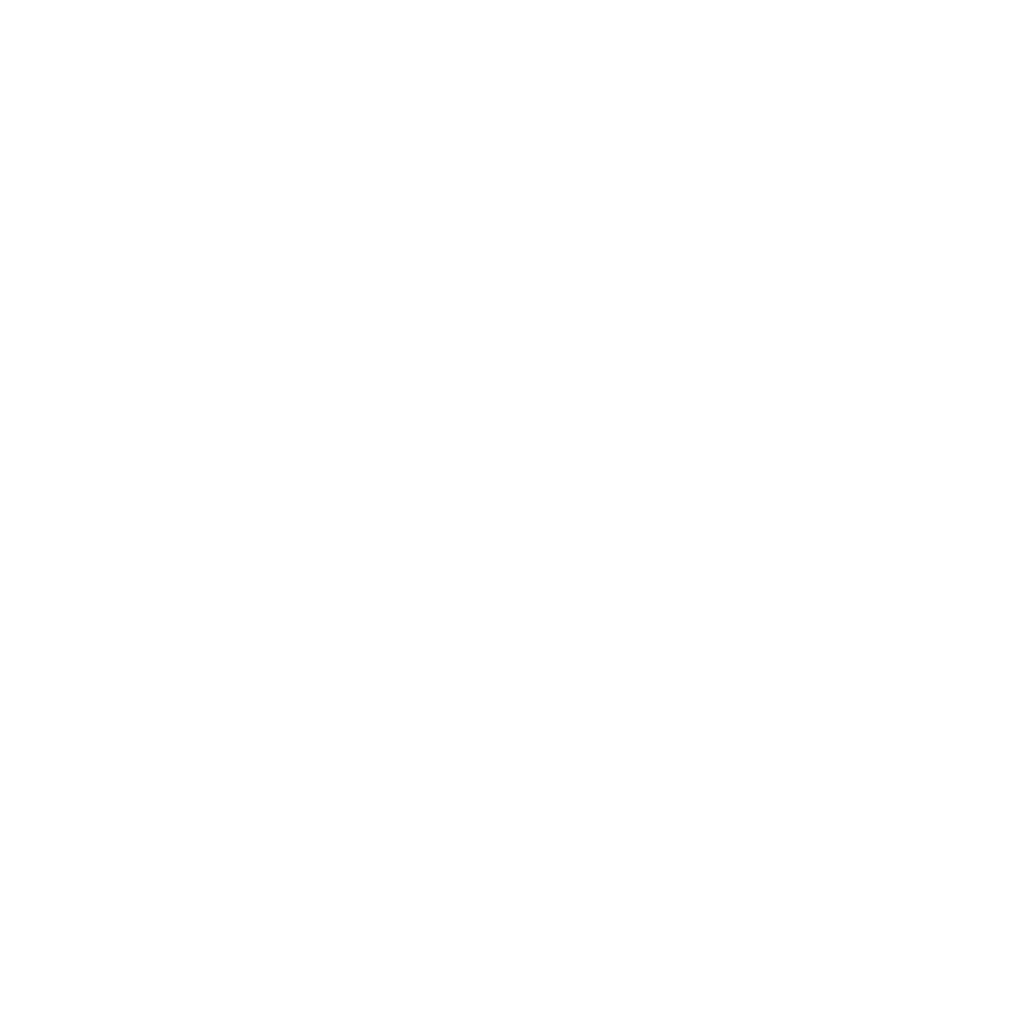 Neue Argot Creative