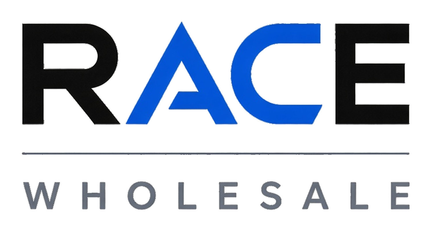 Race Wholesale