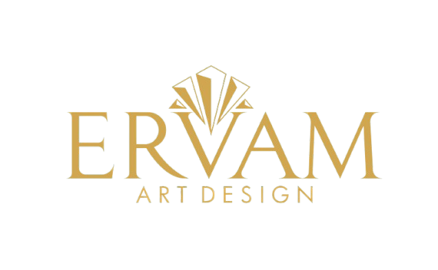 ERVAM ART DESIGN