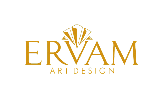 ERVAM ART DESIGN