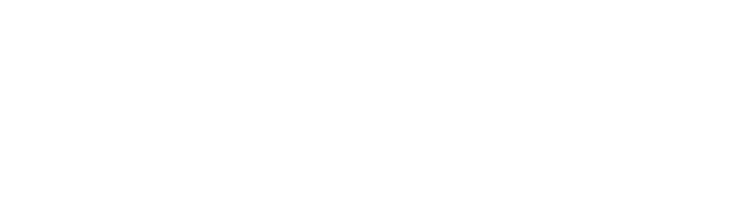 شركة بينة وحق