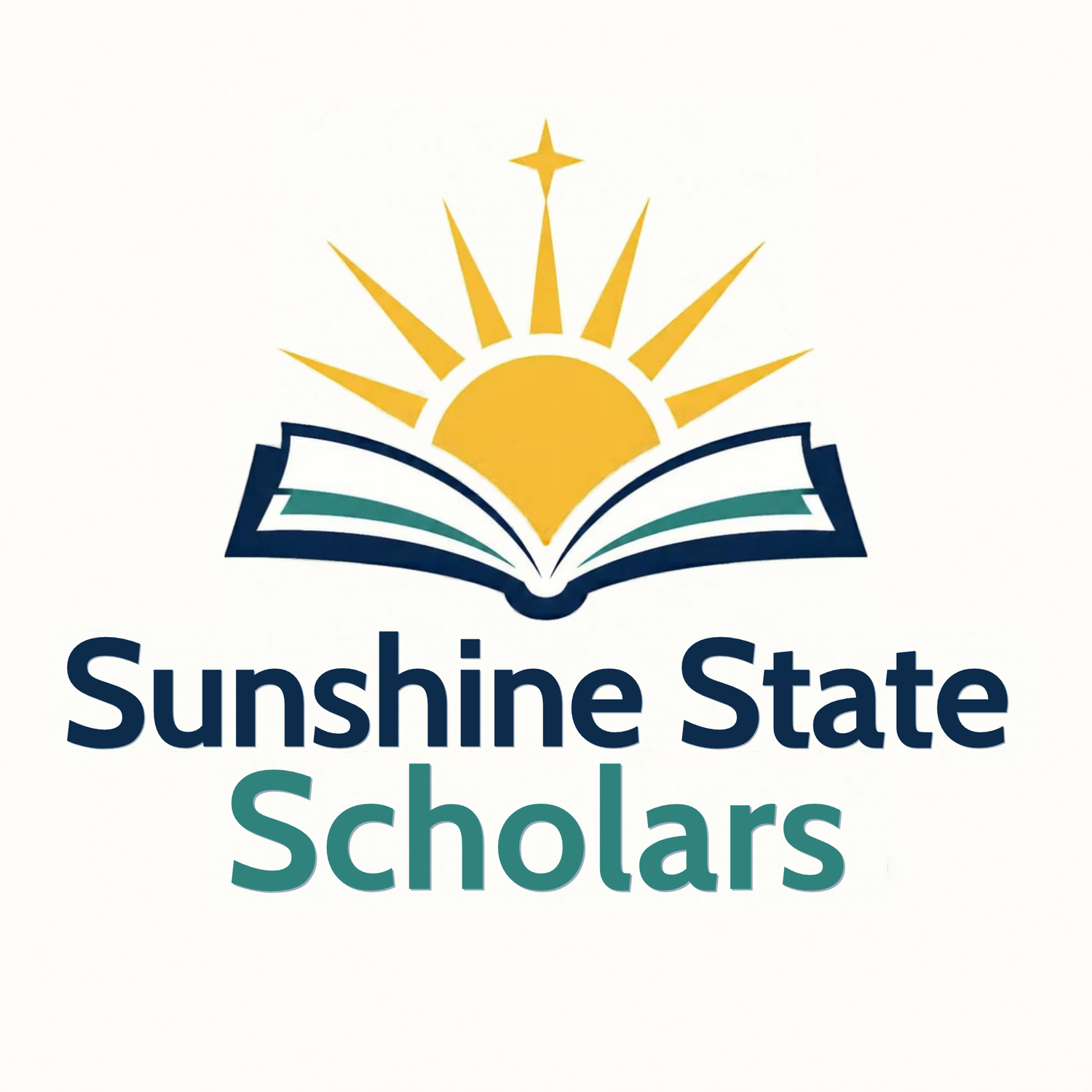 Sunshine State Scholars