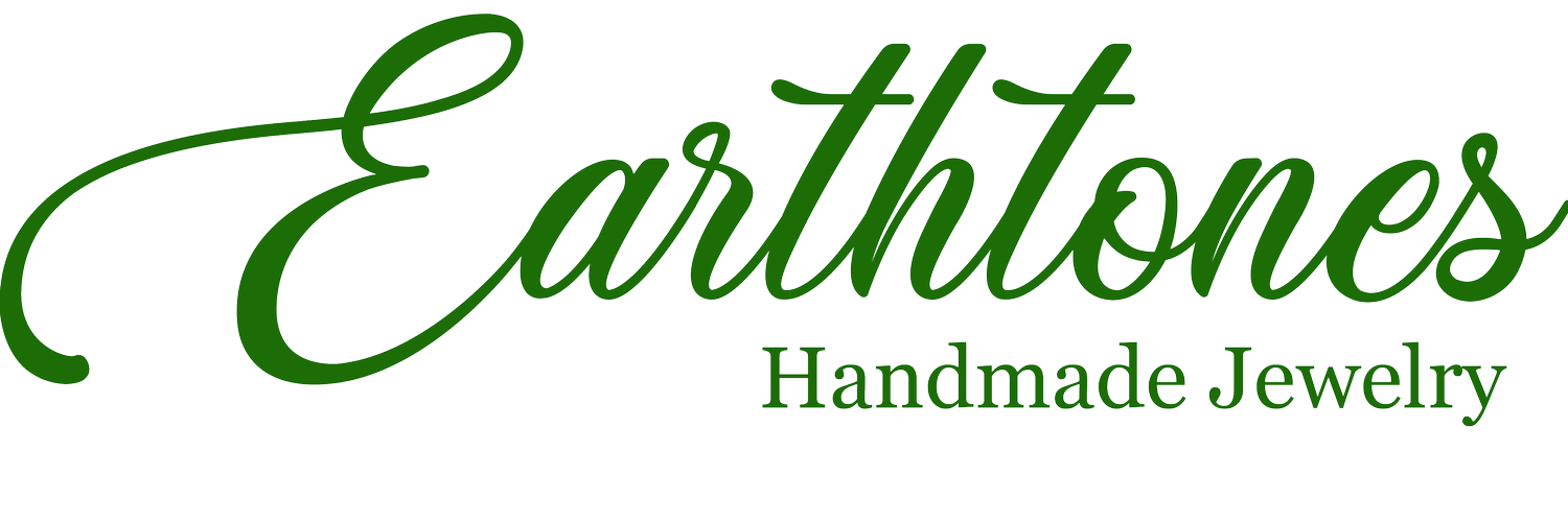 Your Site Title