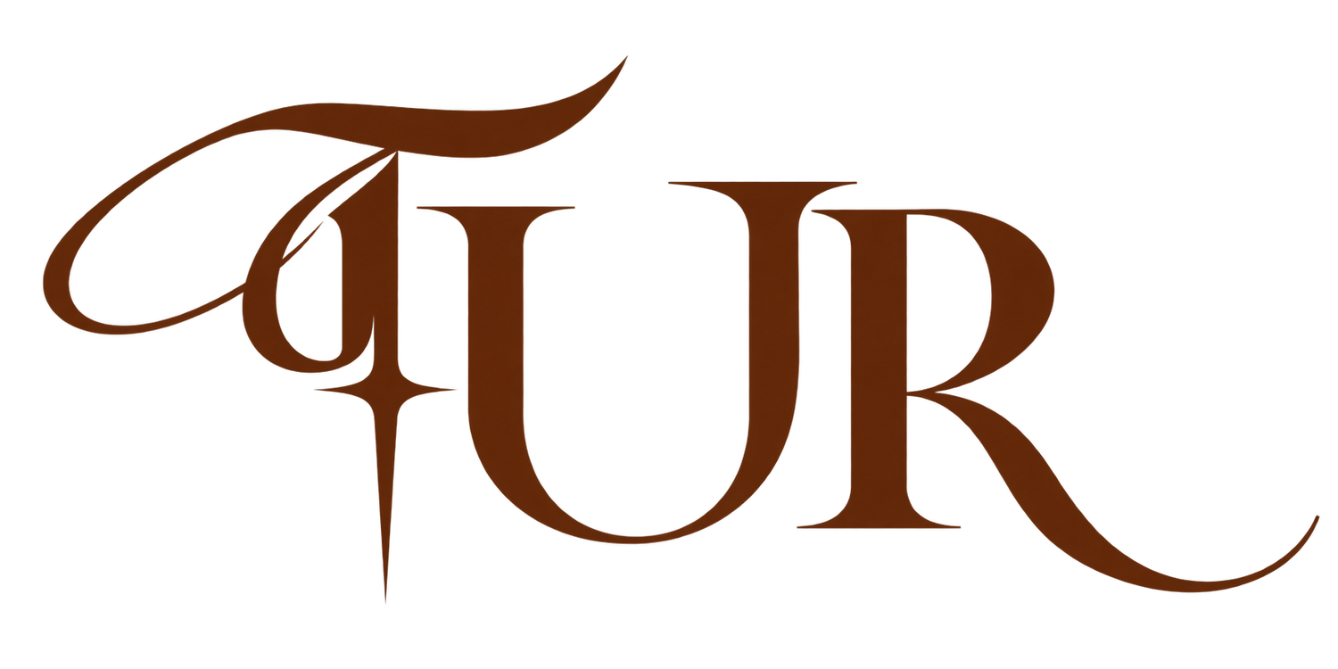 TUR