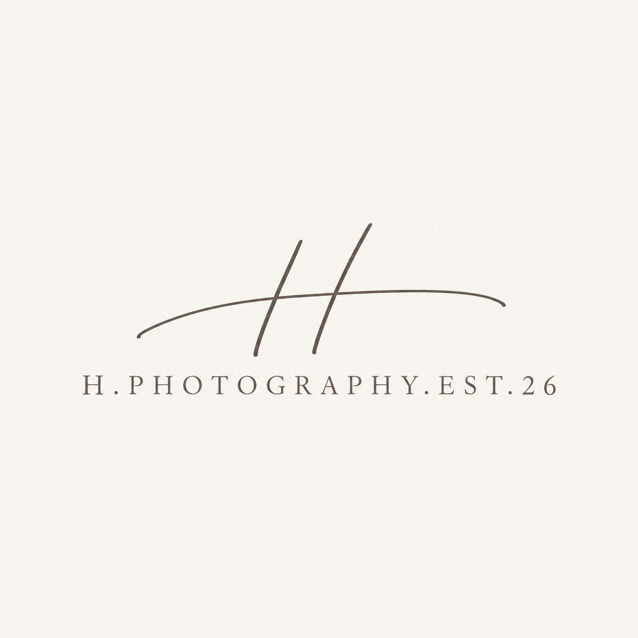 H.Photography