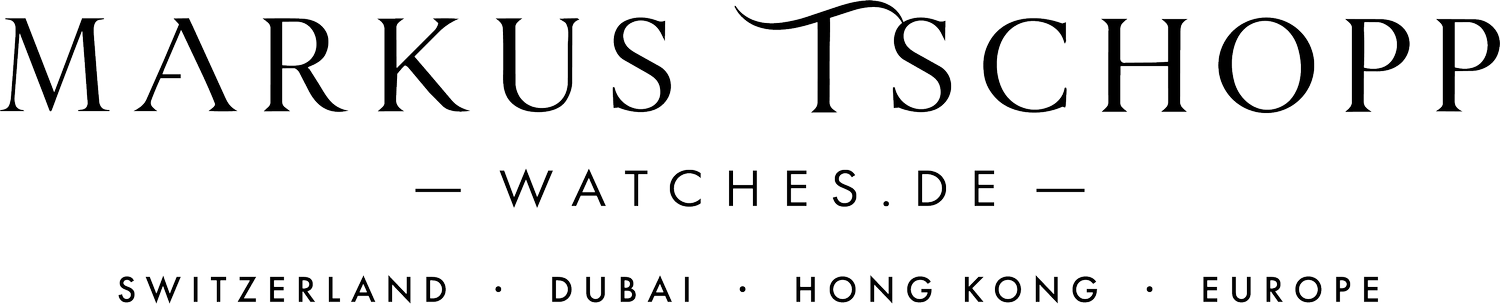 Watches.de