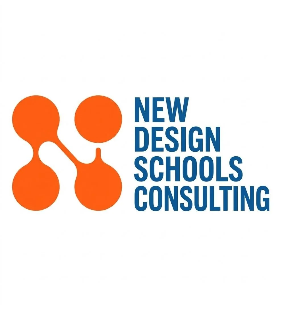 New Design Schools Consulting