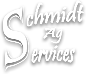 Schmidt Ag Services