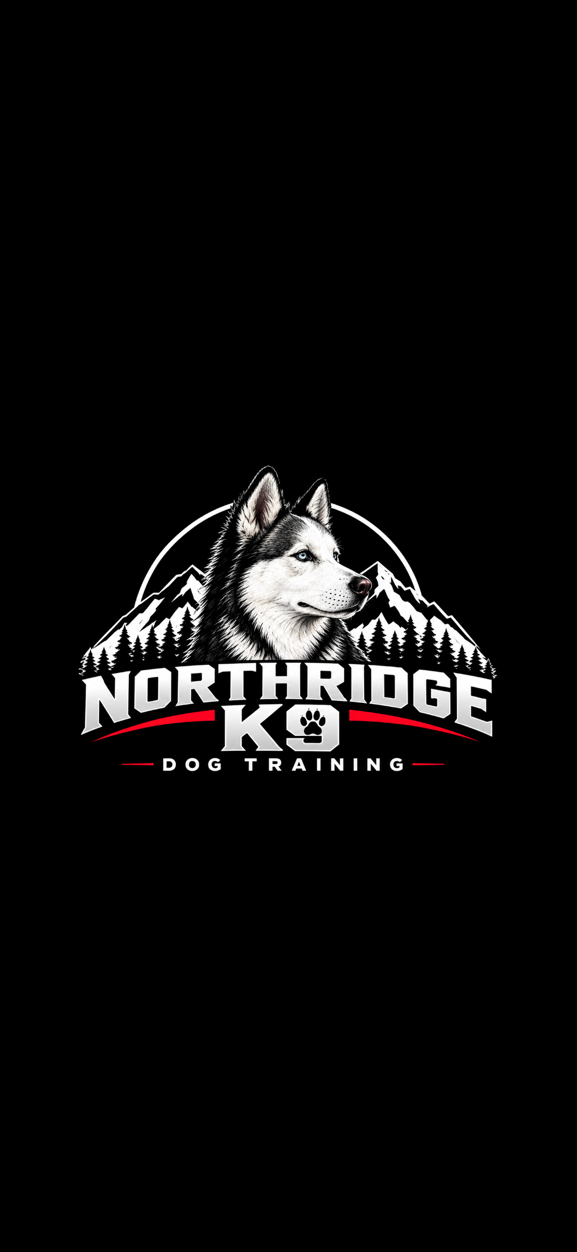 Northridge K9