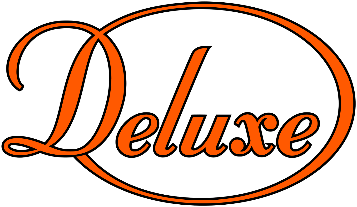 Deluxe Shotcrete & Concrete Construction