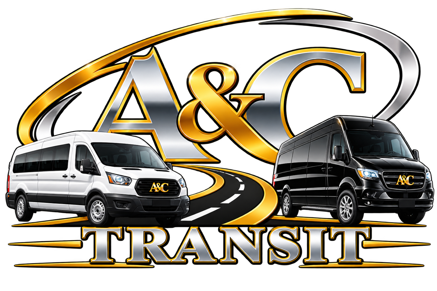 A&C Transit