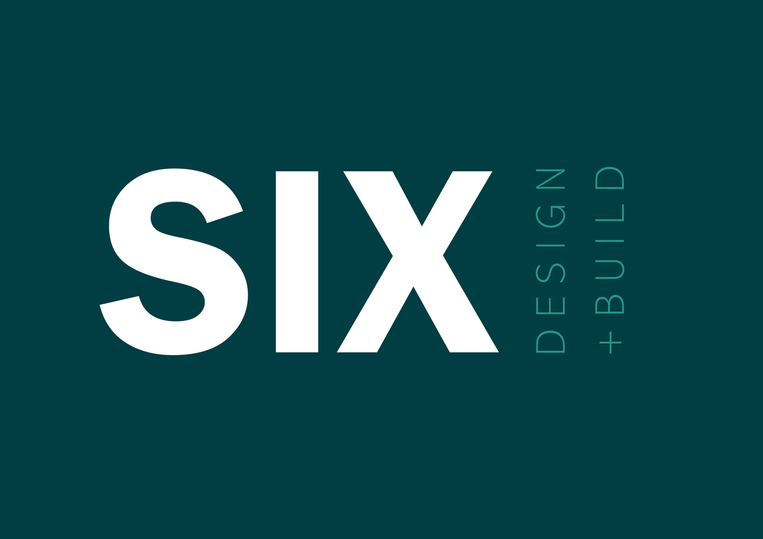 Six Design & Build