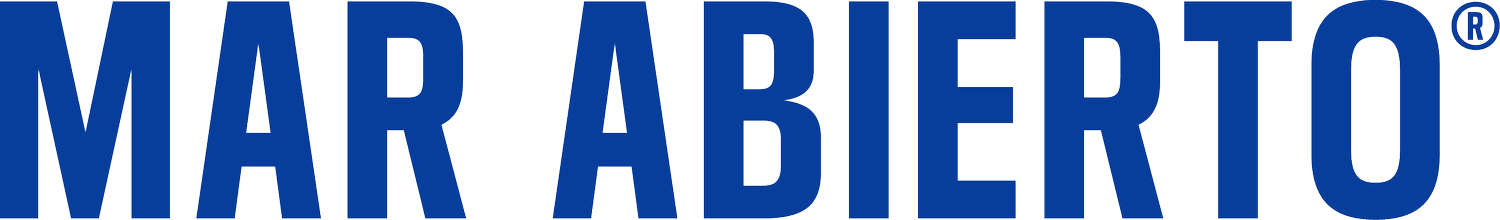 Mar Abierto