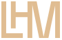 Lumen House