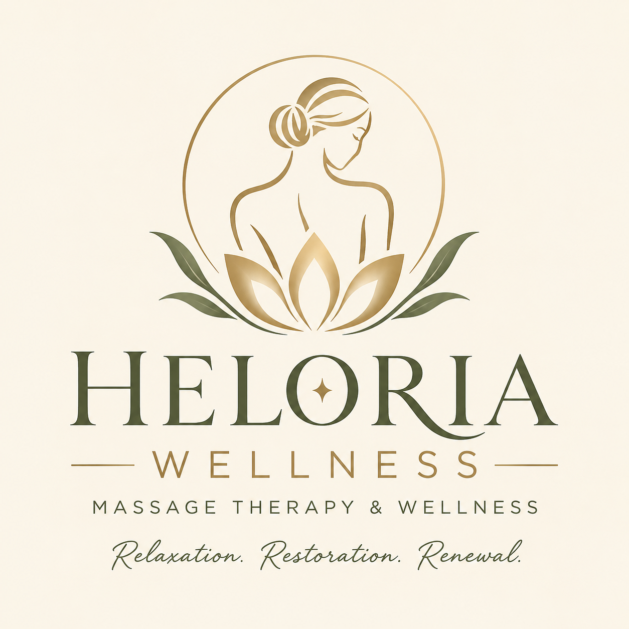 HeloriaWellness