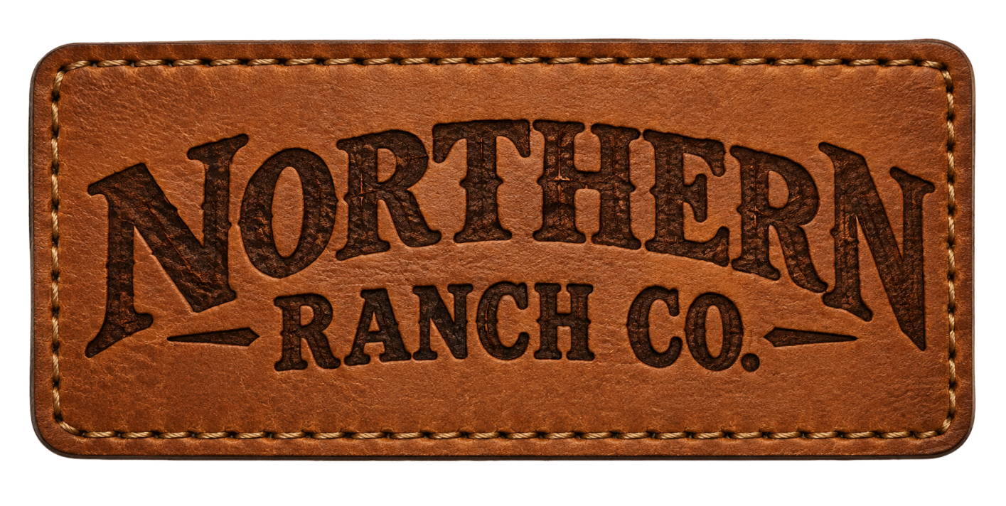Northern Ranch Co.