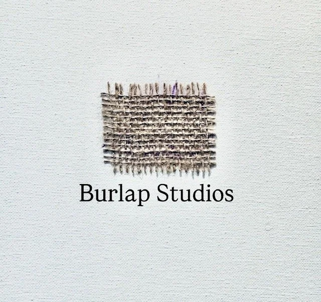 Burlap Studios