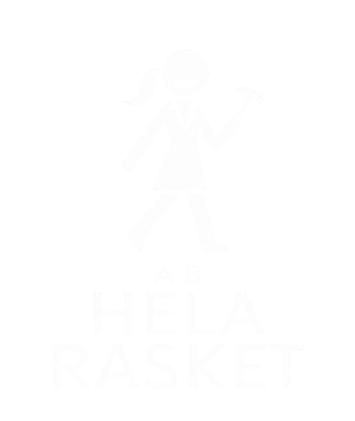 Your Site Title