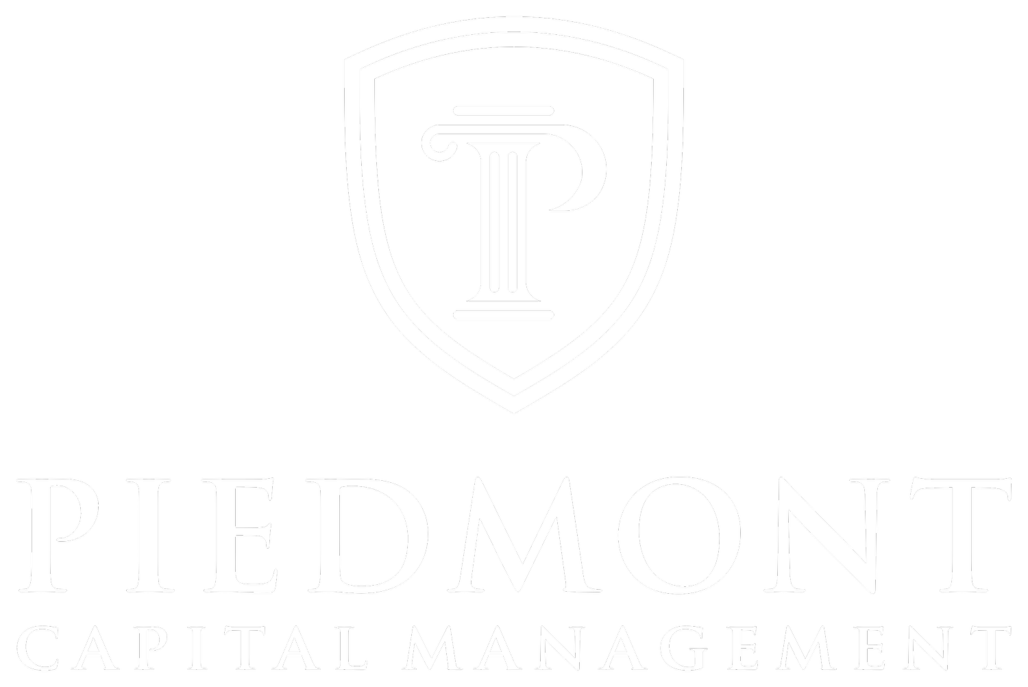 Piedmont Capital Management