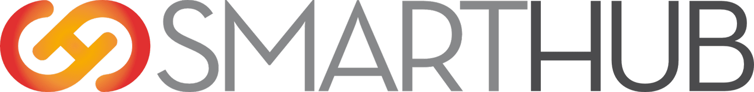 SMARTHUB