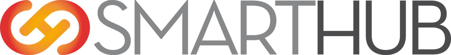 SMARTHUB