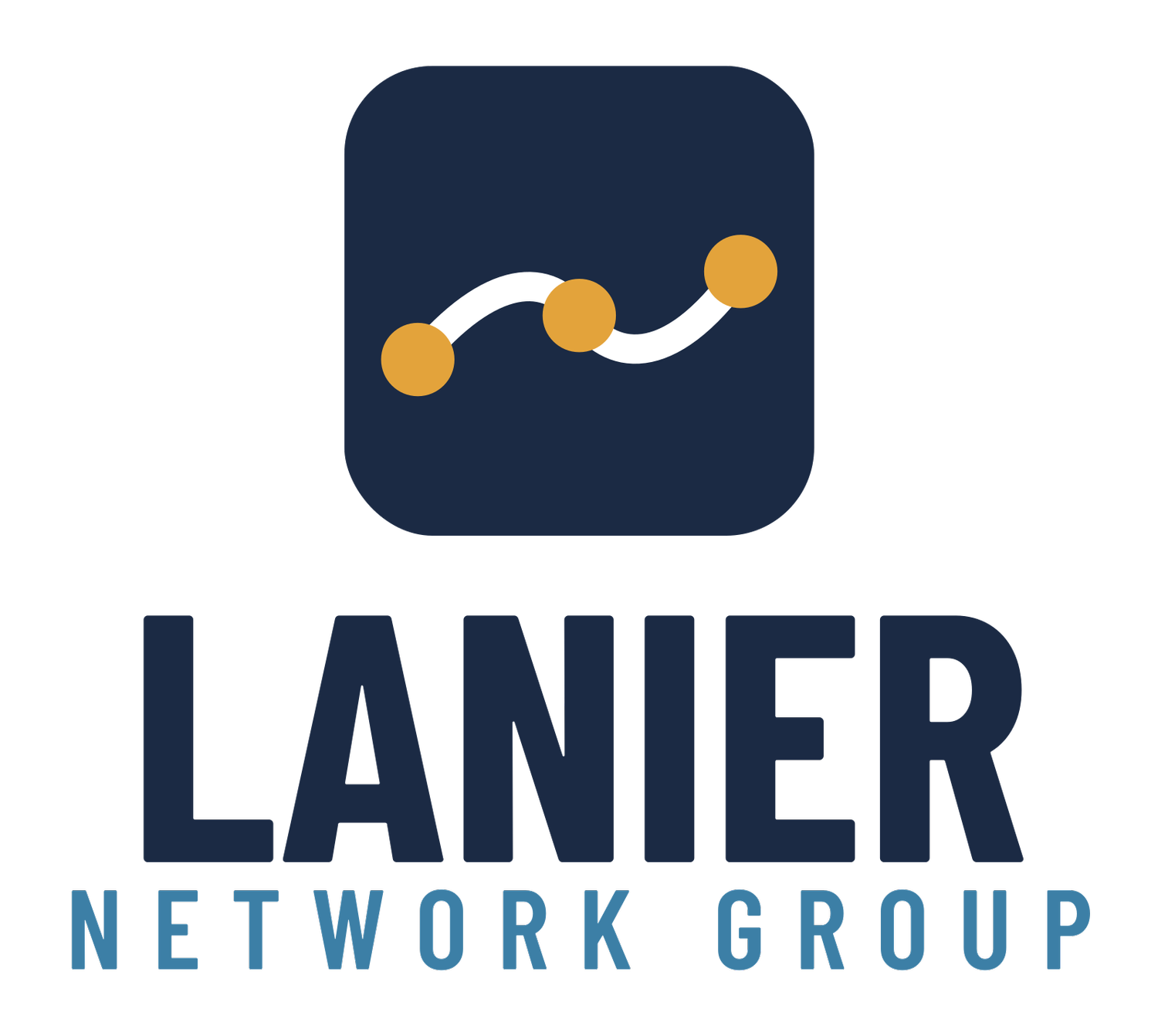 Lanier Network Group