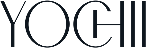 YOCHII | The Art of Inner Harmony