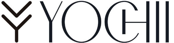 YOCHII | The Art of Inner Harmony