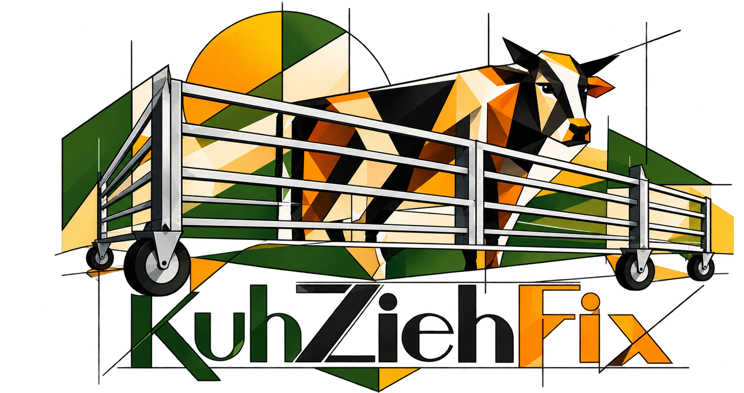 Kuh Zieh Fix