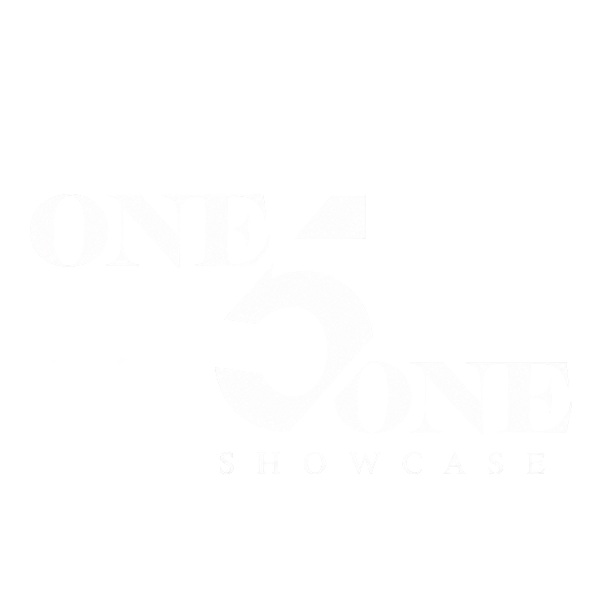 One5One Showcase