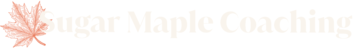Sugar Maple Leadership & Team Coaching